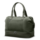 Samsonite Companion Bags Weekender - Luggage City