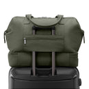 Samsonite Companion Bags Weekender - Luggage City