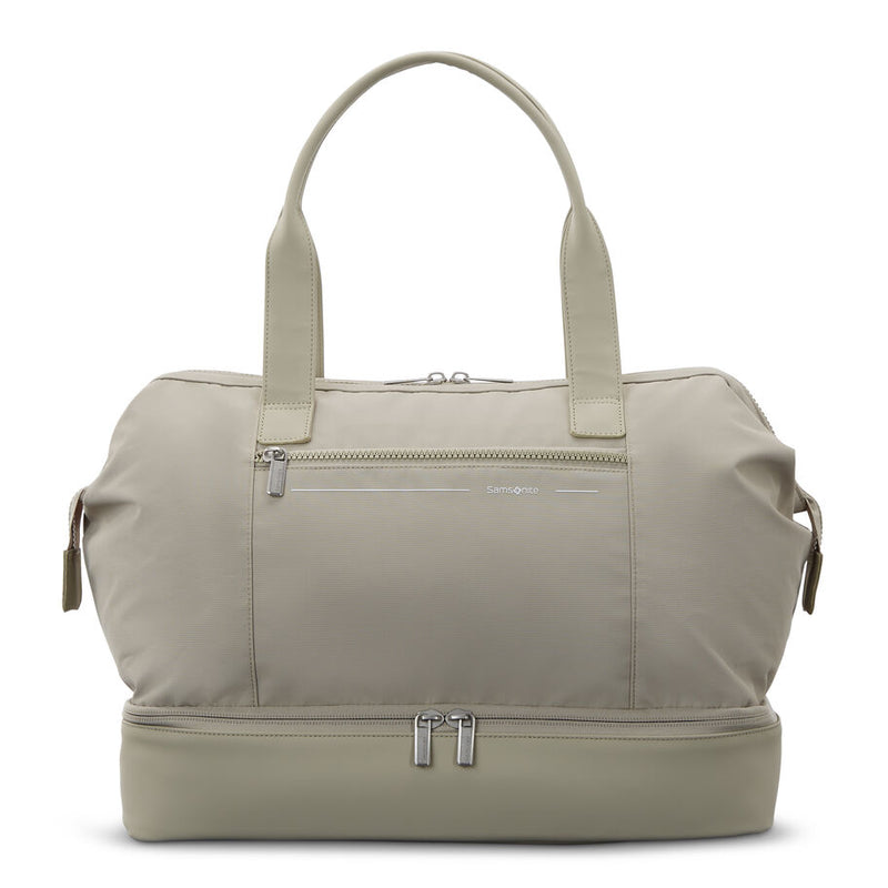 Samsonite Companion Bags Weekender