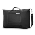 Samsonite UpLift Softside Foldable Weekender Duffle (18")