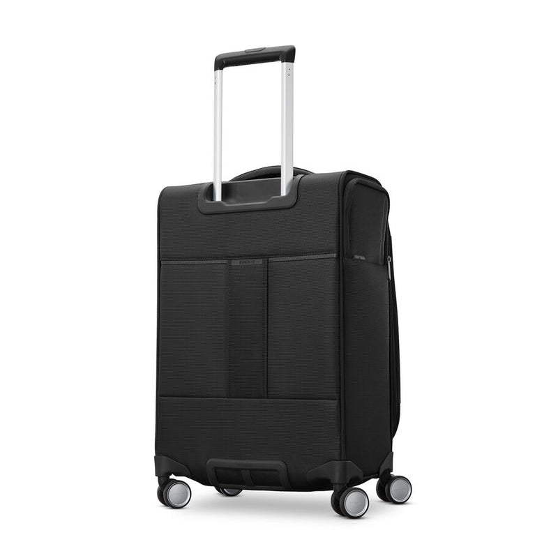 Samsonite UpLIFT Softside Spinner Medium