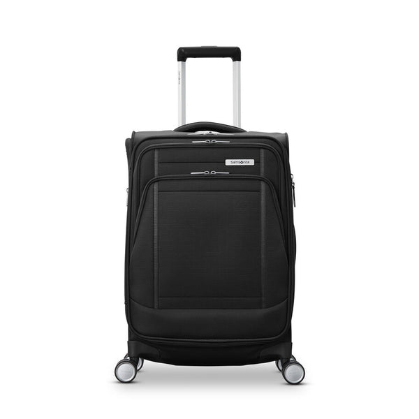 Samsonite UpLIFT Softside Spinner Large