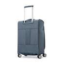 Samsonite UpLIFT Softside Spinner Carry-On™