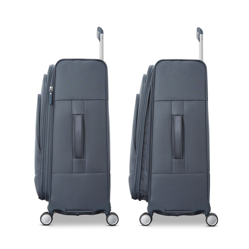 Samsonite UpLIFT Softside Spinner Medium