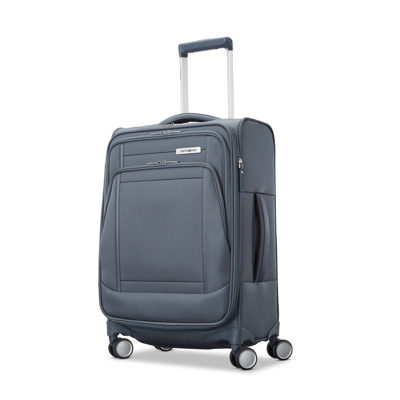 Samsonite UpLIFT Softside Spinner Medium