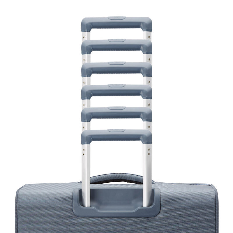 Samsonite UpLIFT Softside Spinner Large