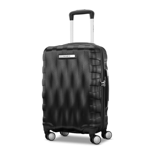 Samsonite Ziplite 6 Spinner Carry-On™