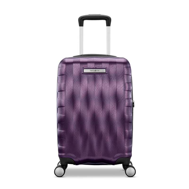 Samsonite Ziplite 6 Spinner Carry-On™