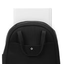 Samsonite Silhouette 18 Laptop Backpack