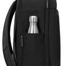 Sac à dos de voyage Samsonite Silhouette 18