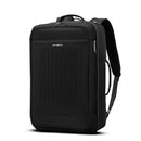 Sac à dos de voyage Samsonite Silhouette 18
