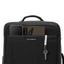 Sac à dos de voyage Samsonite Silhouette 18