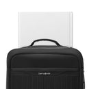 Sac à dos de voyage Samsonite Silhouette 18
