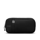Sac à dos de voyage Samsonite Silhouette 18