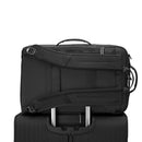 Sac à dos de voyage Samsonite Silhouette 18