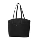 Sac fourre-tout d'affaires Samsonite Silhouette 18 pour femme