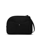 Sac fourre-tout d'affaires Samsonite Silhouette 18 pour femme