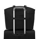 Sac fourre-tout d'affaires Samsonite Silhouette 18 pour femme