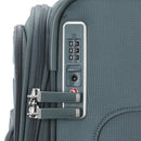Samsonite Silhouette 18 Spinner Large