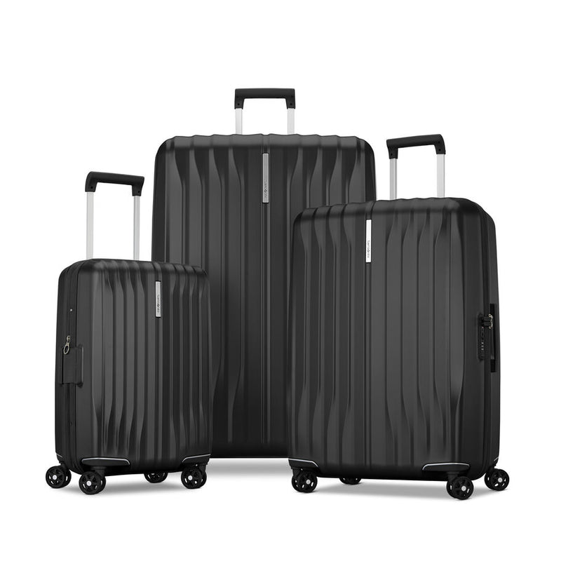 Samsonite UpLIFT Hardside Spinner 3 Piece Set (CO,L,XL)