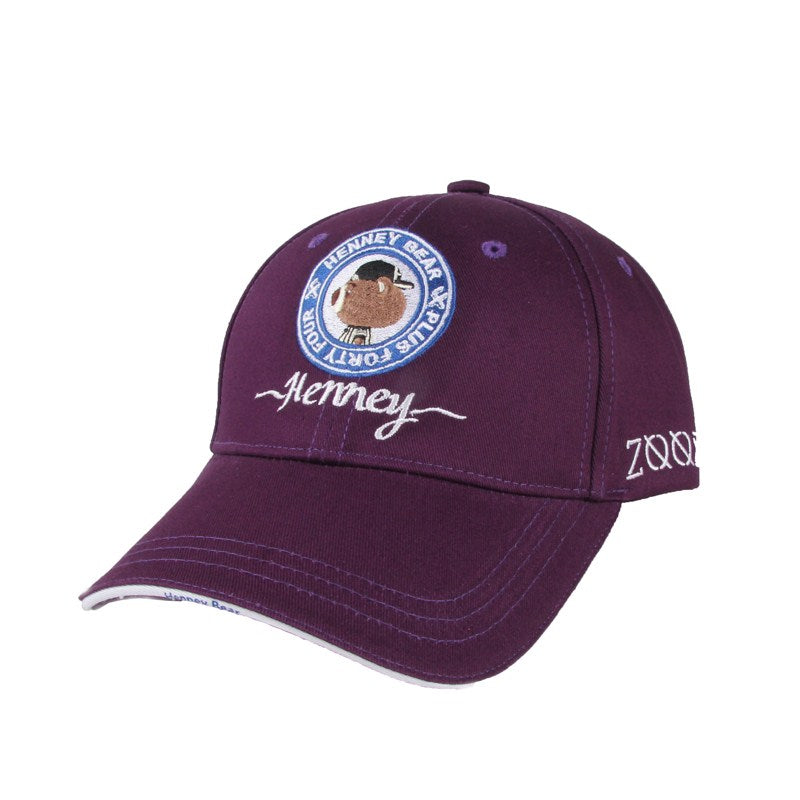 henney-bear-cap-7