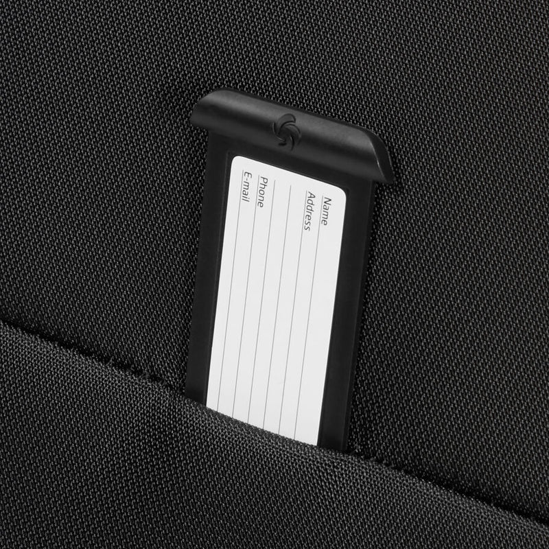 Samsonite Urbify Upright Carry-On (20")