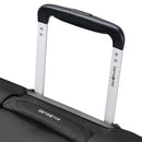 Samsonite Urbify Upright Carry-On (20")