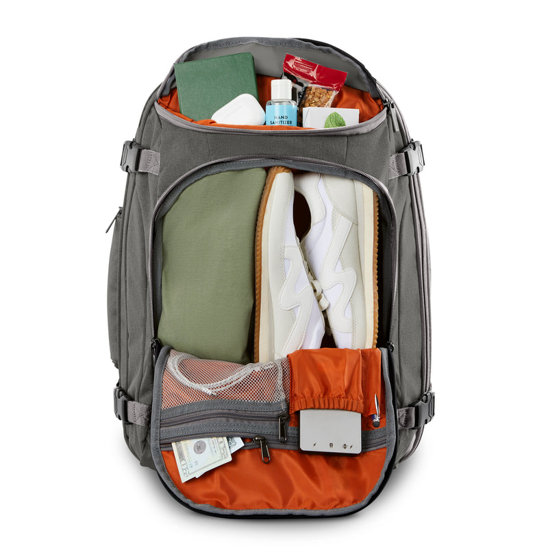 Samsonite Mother Lode Junior Backpack