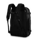 Samsonite Mother Lode Travel Backpack - Luggage City