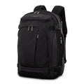 Samsonite Mother Lode Travel Backpack - Luggage City