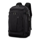 Samsonite Mother Lode Travel Backpack - Luggage City