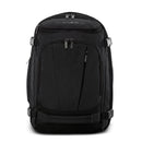 Samsonite Mother Lode Travel Backpack - Luggage City