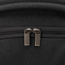 Samsonite Mother Lode Travel Backpack - Luggage City