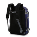 Samsonite Mother Lode Travel Backpack - Luggage City