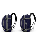 Samsonite Mother Lode Travel Backpack - Luggage City