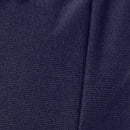 Samsonite Mother Lode Travel Backpack - Luggage City