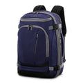 Samsonite Mother Lode Travel Backpack - Luggage City