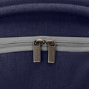 Samsonite Mother Lode Travel Backpack - Luggage City