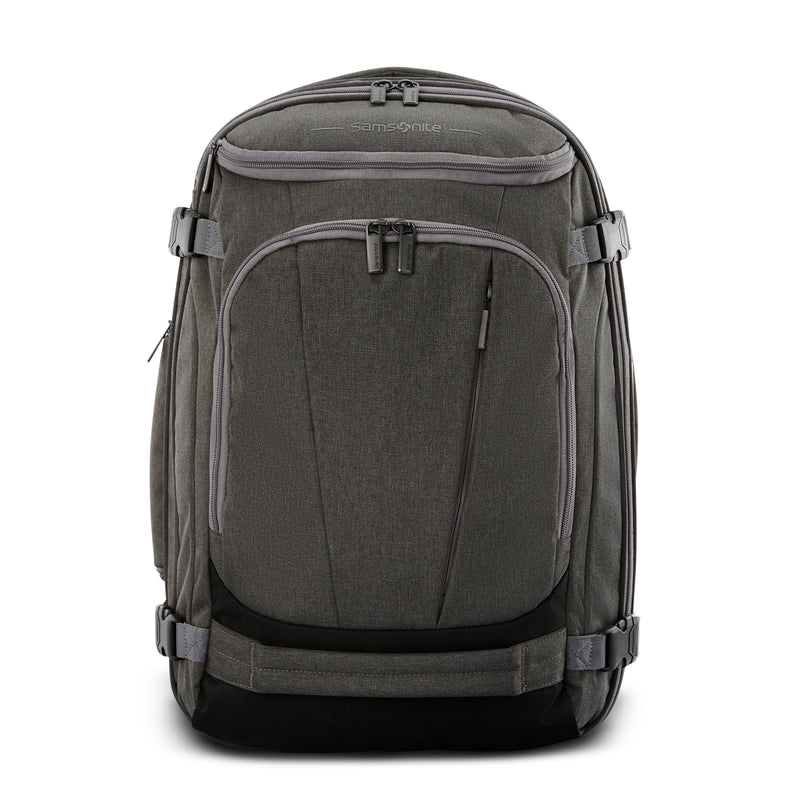 Samsonite Mother Lode Junior Backpack