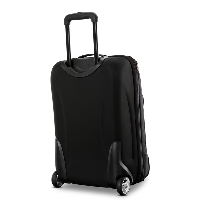 Samsonite Mother Lode 21.5" Wheeled Duffle