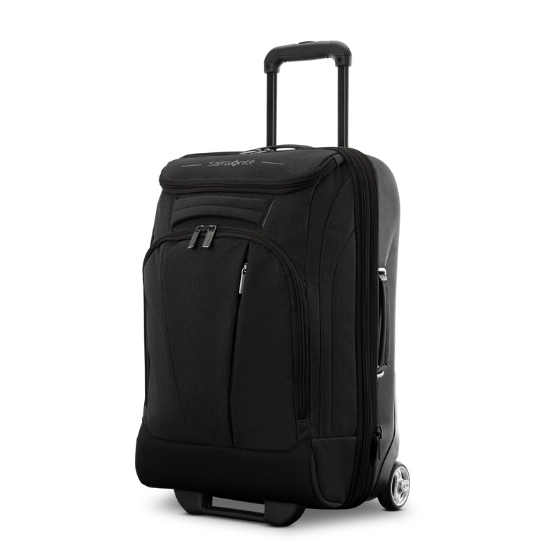 Samsonite Mother Lode 21.5" Wheeled Duffle