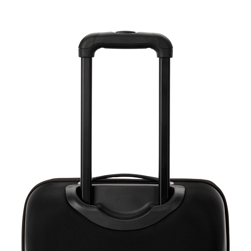 Samsonite Mother Lode 21.5" Wheeled Duffle
