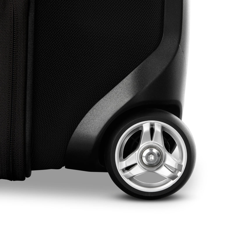 Samsonite Mother Lode 21.5" Wheeled Duffle