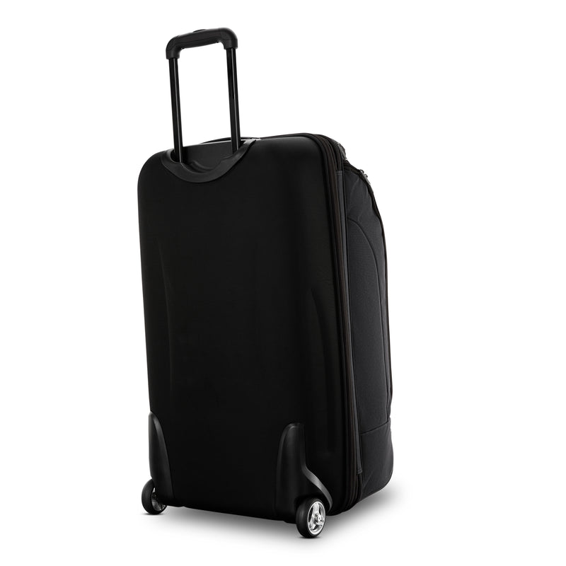 Samsonite Mother Lode 29" Wheeled Duffle