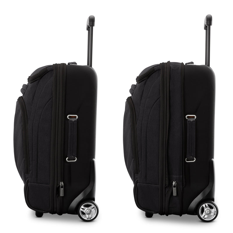 Samsonite Mother Lode 29" Wheeled Duffle