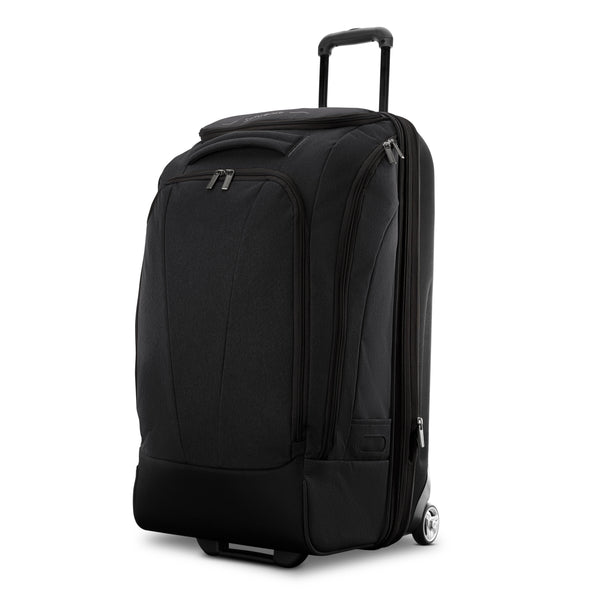 Samsonite Mother Lode 29" Wheeled Duffle