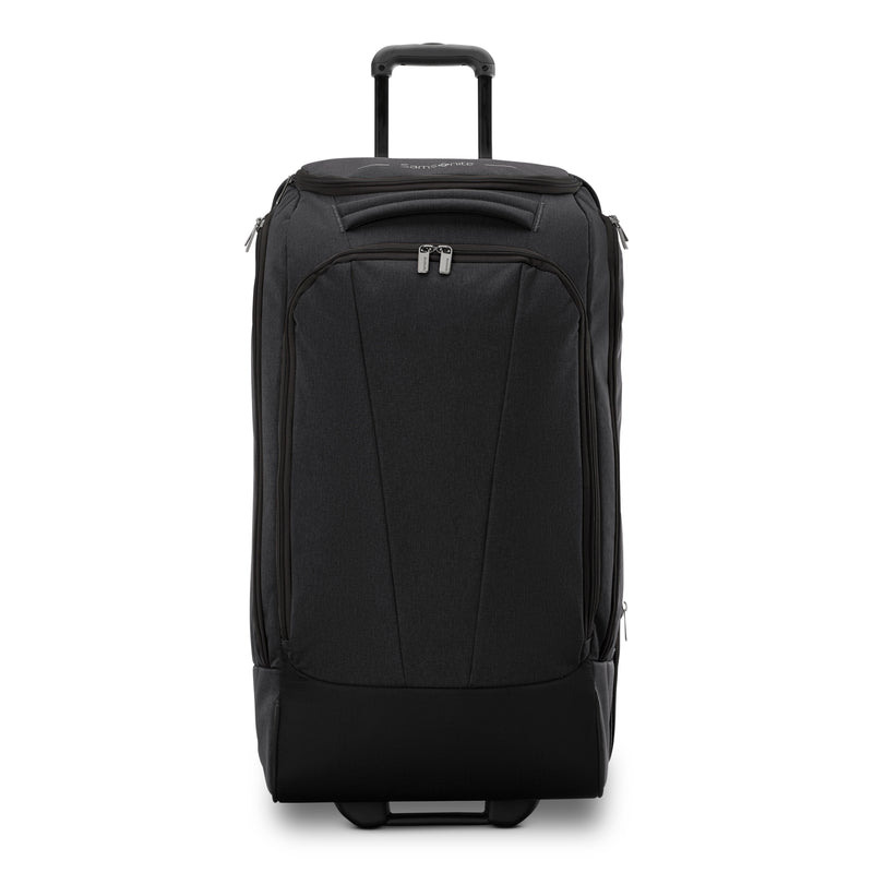 Samsonite Mother Lode 29" Wheeled Duffle