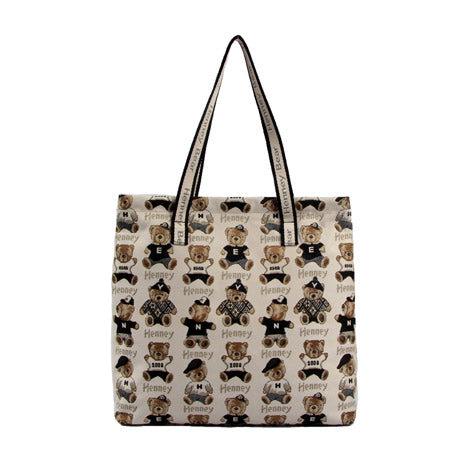 henney-bear-shoulder-tote-bag-1