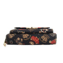 Sac bandoulière Hailey