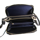 Sac bandoulière Hailey